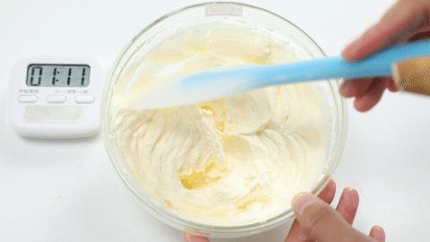 测评各种品牌淡奶油,淡奶油哪款最容易打发