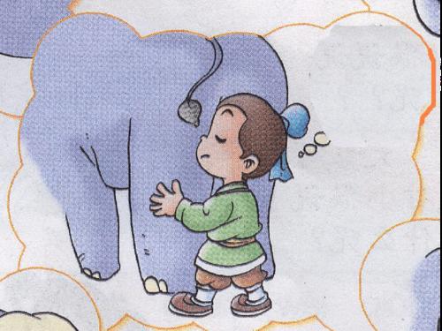 数位板盲画,数位板绘画方法