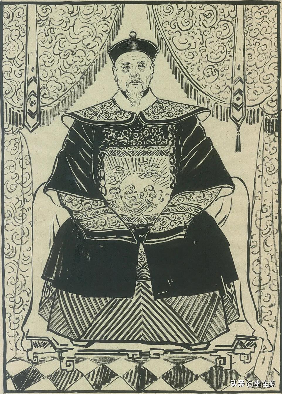 西安故事全集视频,西安故事文章