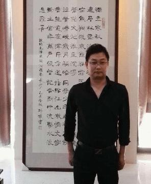 枭臣同类小说,枭臣文笔相似的小说