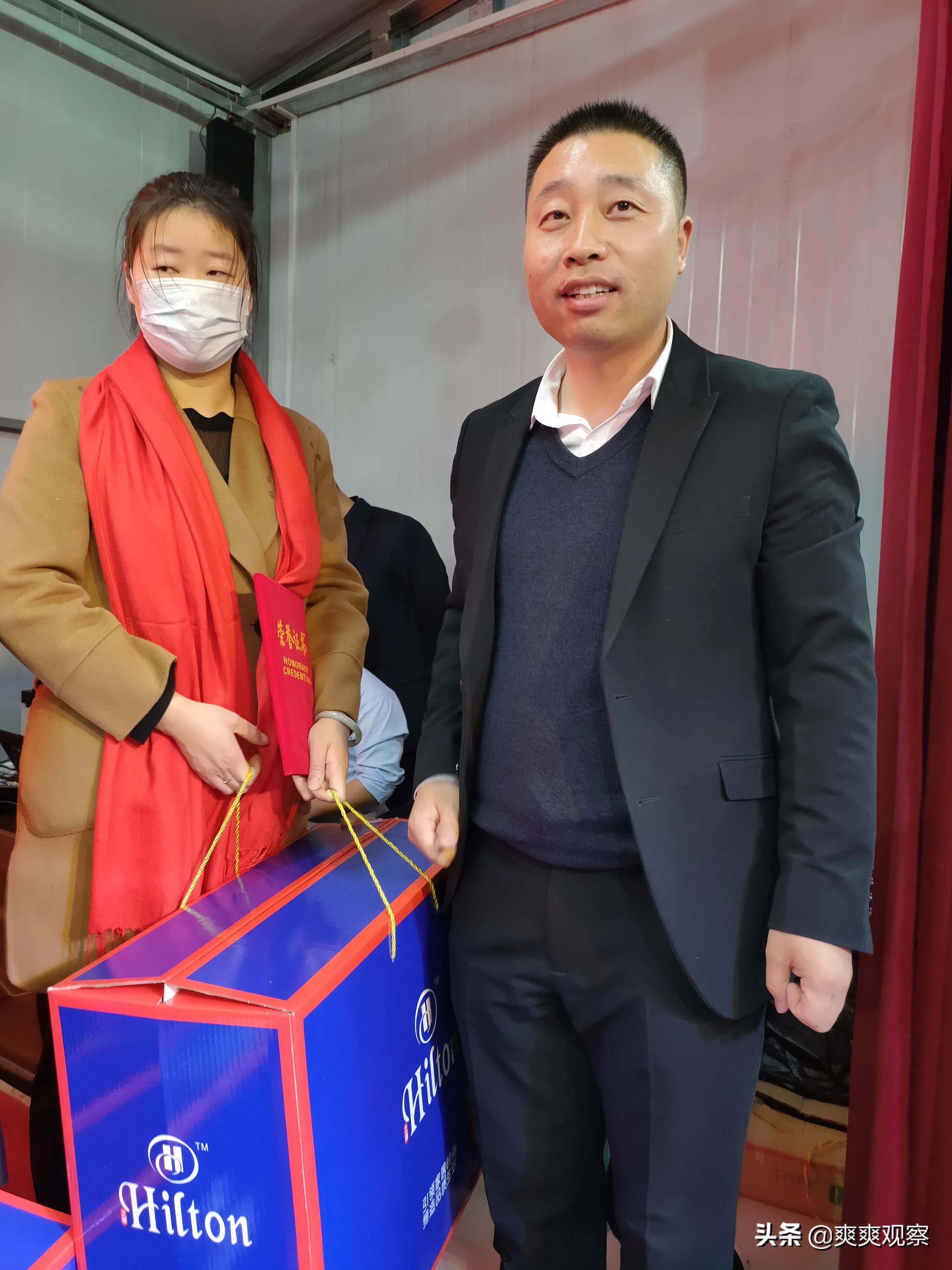 焦作全通驾校,焦作驾校毕业典礼