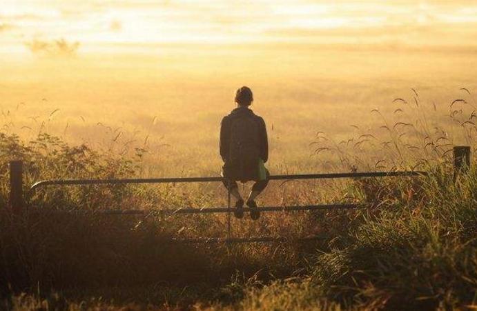 该不该面对自己的欲望,人如何面对自己的欲望