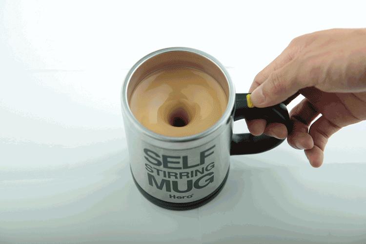 摇摇杯胶囊,胶囊型摇摇杯便宜