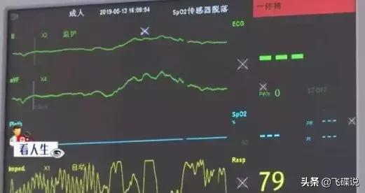 整形行业的现状,整形行业未来会淘汰吗