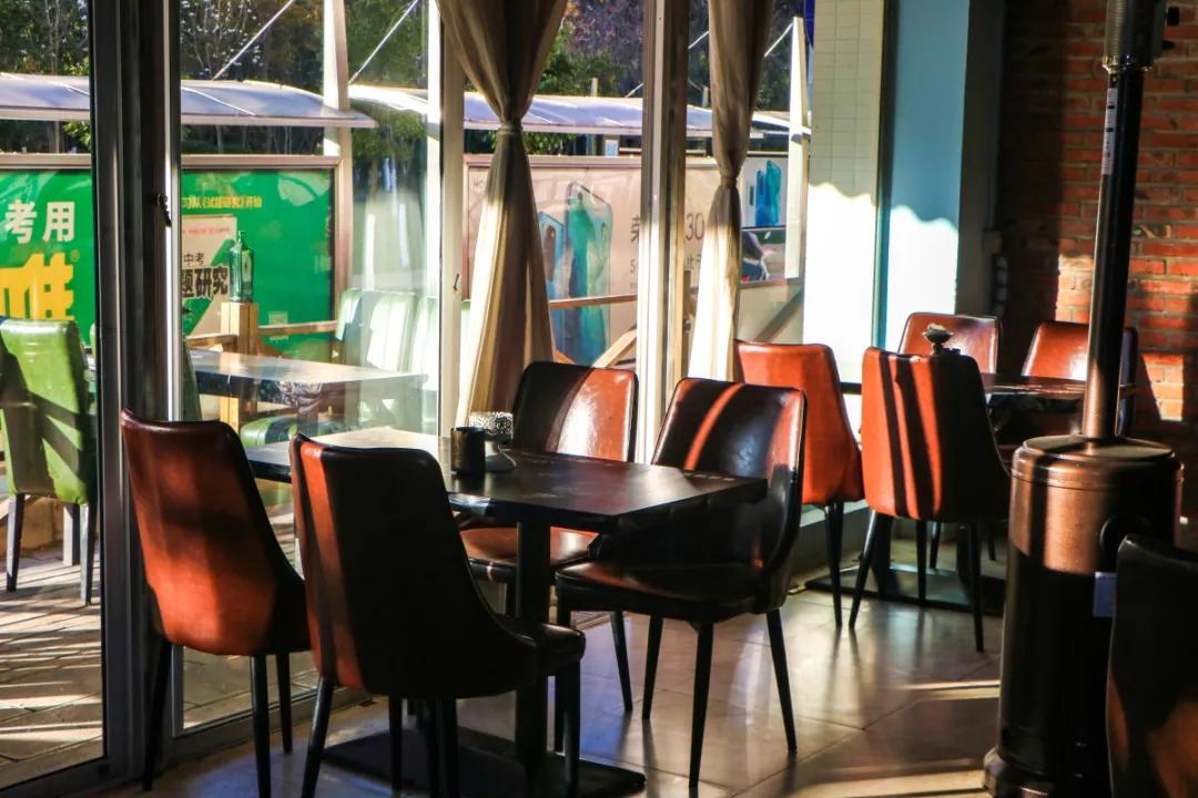 昆明最豪横的3家酒吧,昆明超好看酒吧