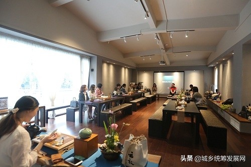 鐧句簨鍙箰璺ㄧ晫鍚堜綔,鐧句簨鍙箰甯傚満鎬荤洃