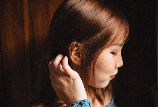 还没结婚就怀孕了没彩礼钱怎么办,怀孕后男朋友说彩礼先不给了