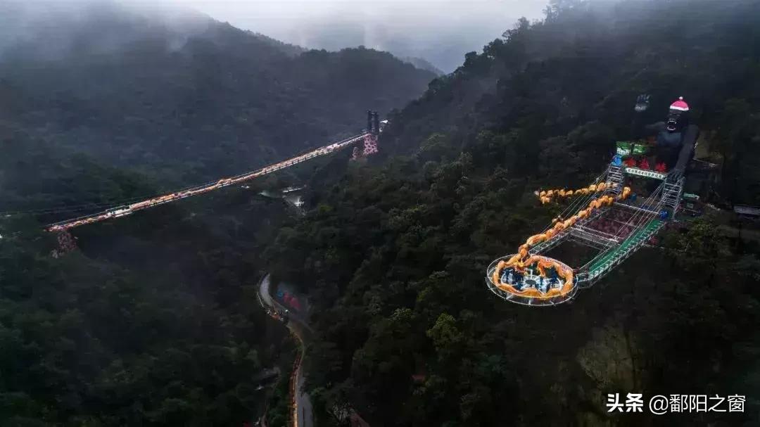 甯備簳椋庢儏杩樻槸甯備簳椋庡厜,甯備簳姘旀伅椋庢櫙