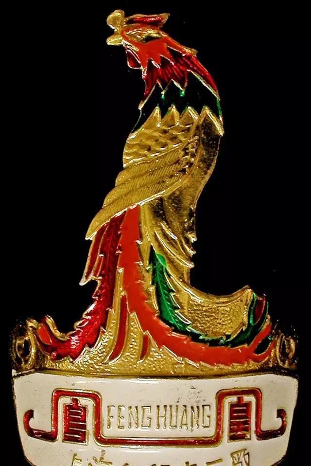 从凭票供应到人人共享，一辆自行车勾起*江阳**人多少记忆？