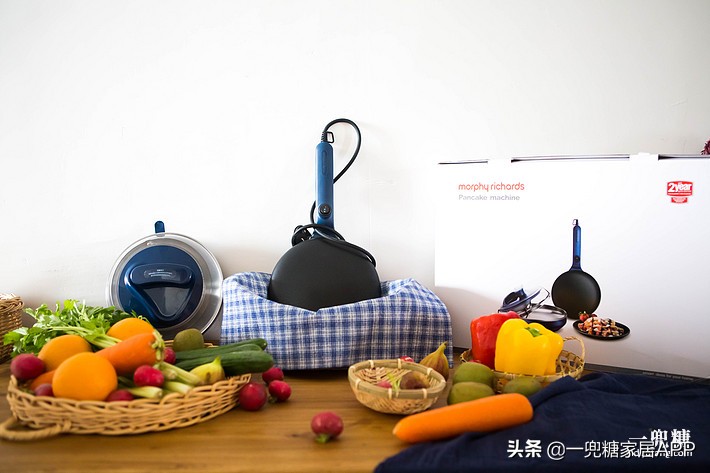网红轻食早餐机真那么好吗,最好的网红早餐机