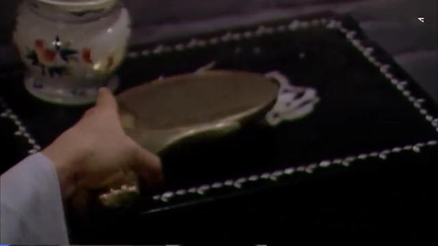 红楼梦为什么叫贾宝玉,红楼梦宝鉴是什么意思