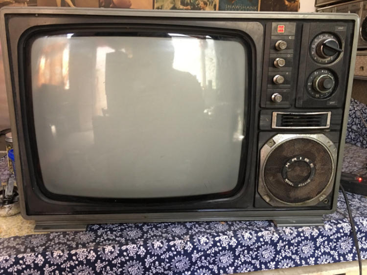 带你寻找记忆中的童年,我的童年既是怎样的又是怎样的