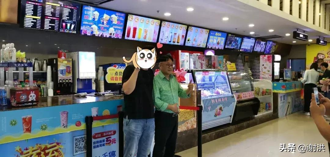 巴蜀笑星王宝器吃酒全集,巴蜀笑星王宝器完整版