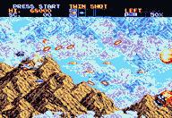 经典MD游戏有哪些,那些陪伴我们长大的游戏