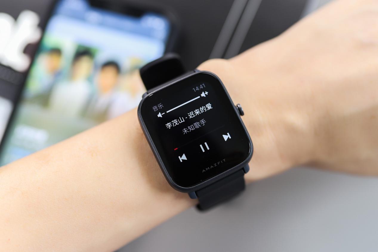 高精度血氧监测智能手表哪家强,智能健康监测手表推荐400以下