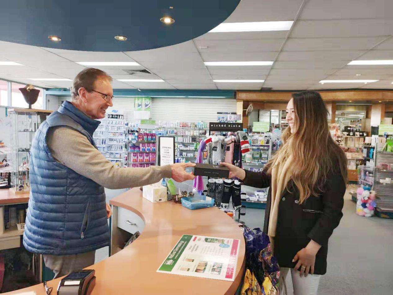 男士冰丝空调裤哪个牌子好,男士雨衣雨裤哪个牌子质量最好