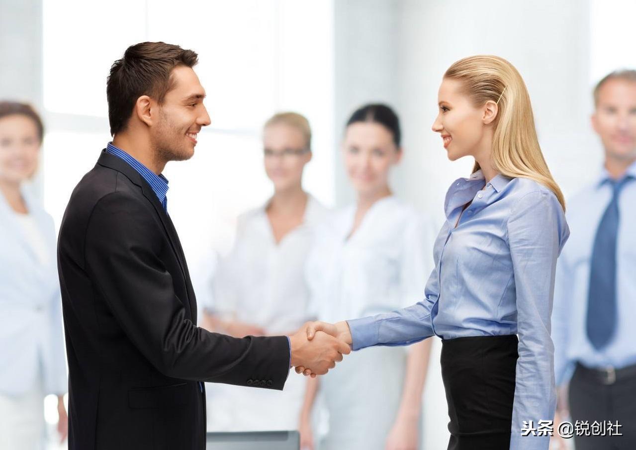 人生修行必经之路,人生修行道路坎坷多