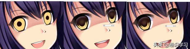 动漫设计教学素材,动漫设计教程制作视频