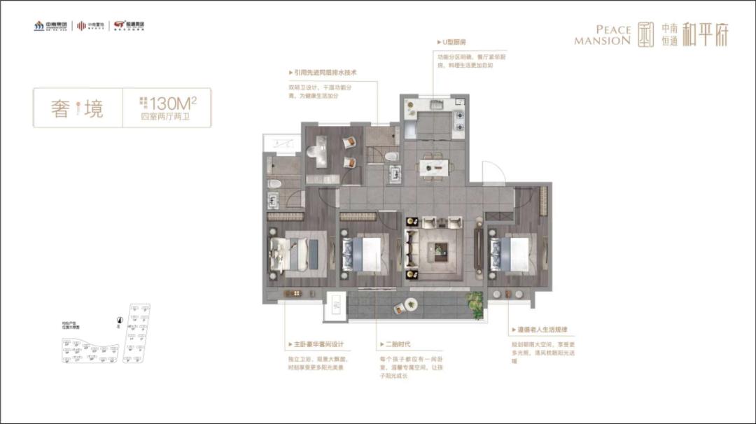 徐州新城区烂尾楼最新消息,徐州市中心烂尾楼名单最新