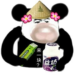 如果睡一觉起来有口臭怎么办,为什么每次睡醒都有口臭