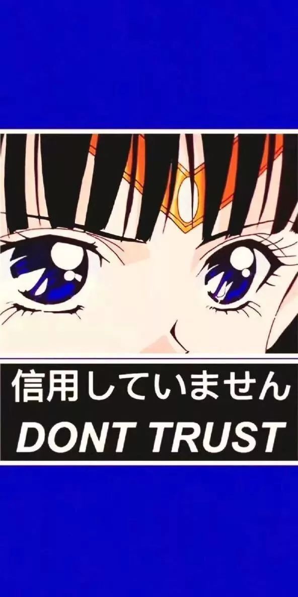 上热门评论照片,上热门壁纸发布