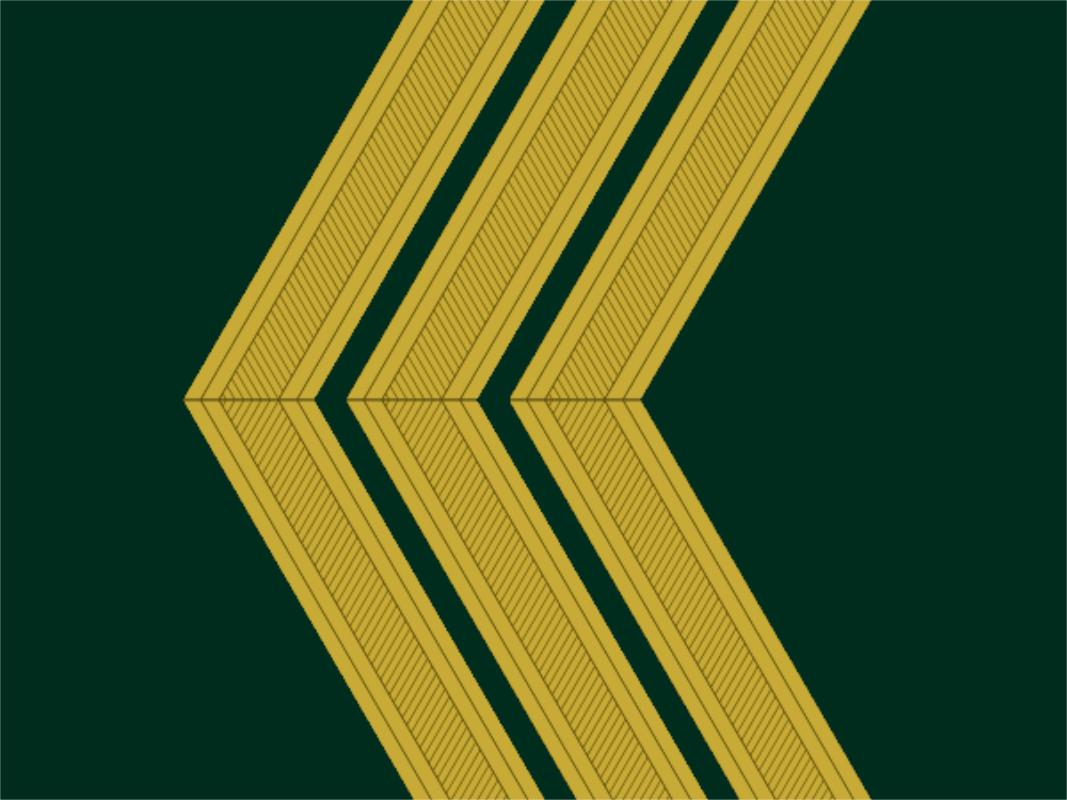 各国军队标识葡萄牙陆军,各国军衔标识葡萄牙