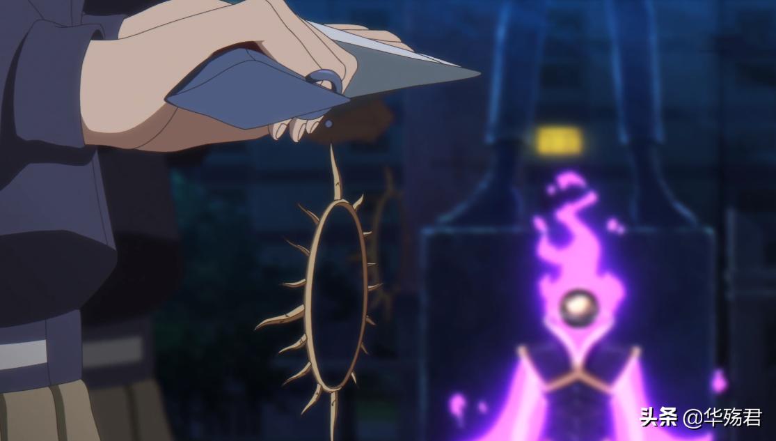 仙王的日常生活打造灵剑,仙王的日常生活保养刀剑