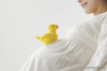 孕妇能用抗生素软膏吗,哪些消炎药孕妇禁止吃