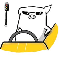 2022深圳龙华区迎春花市,深圳灯会游玩攻略