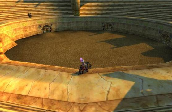 魔兽世界音乐盒怎么获得,魔兽世界中音源解锁插件