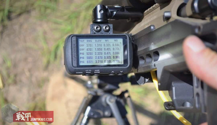 手腕神器完整版视频,手腕运动神器