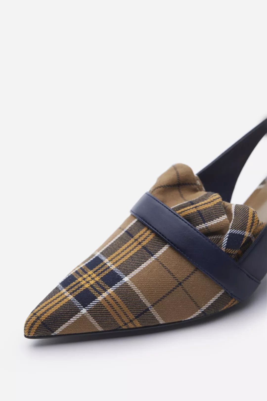 小ck鞋子推荐款式,好看又便宜的小ck