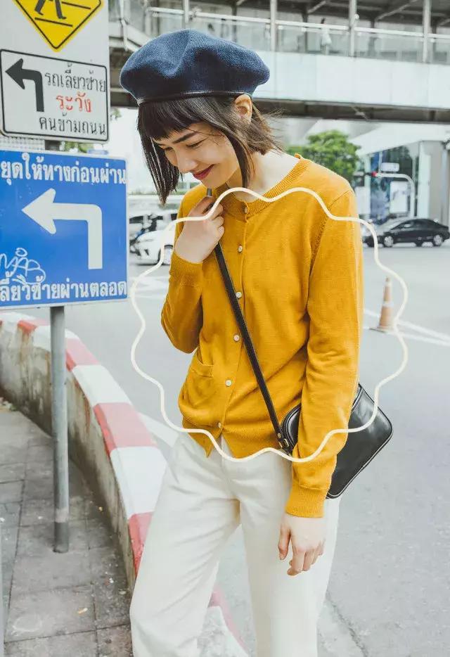 适合学生的平价店铺推荐,平价微胖学生店铺推荐