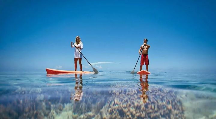 免签国家一览表2022年对中国免签,中国免签国名单2020年