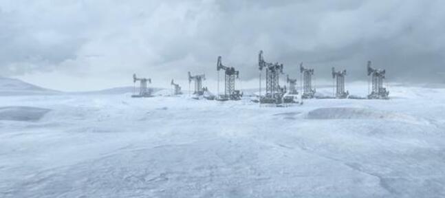 战地2042游戏细节对比,战地2042是和apex一样登录吗