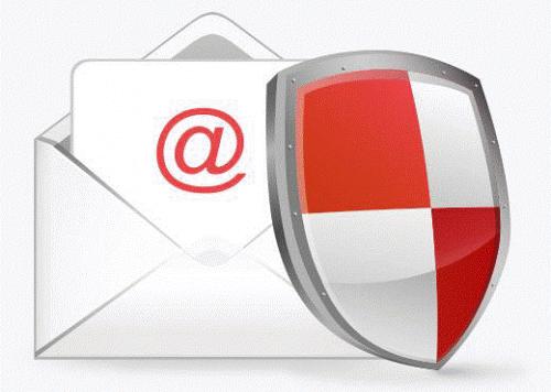 263企业邮箱设置苹果,263企业邮箱管理员能登录么