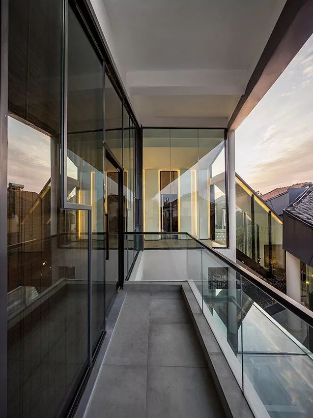 西塘古镇民宿排名,西塘古镇十大民宿