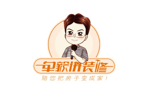 实木为什么容易开裂,实木为什么叫实木