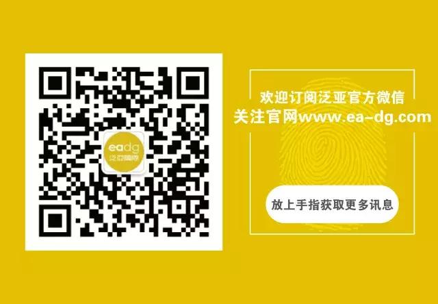长沙洋湖湿地公园推荐视频,长沙洋湖湿地公园绿野仙踪