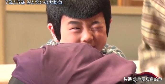 歌舞伎世家藤间斋,歌舞伎世家贵公子