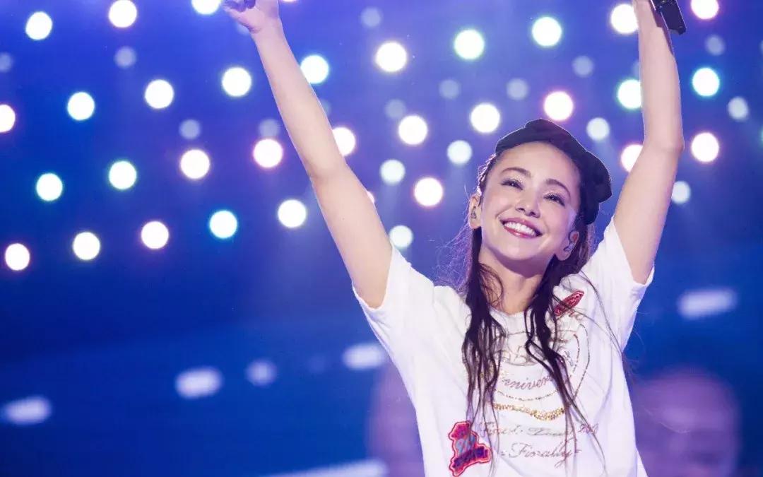 日本人去ktv都唱什么歌,日本ktv唱韩国歌