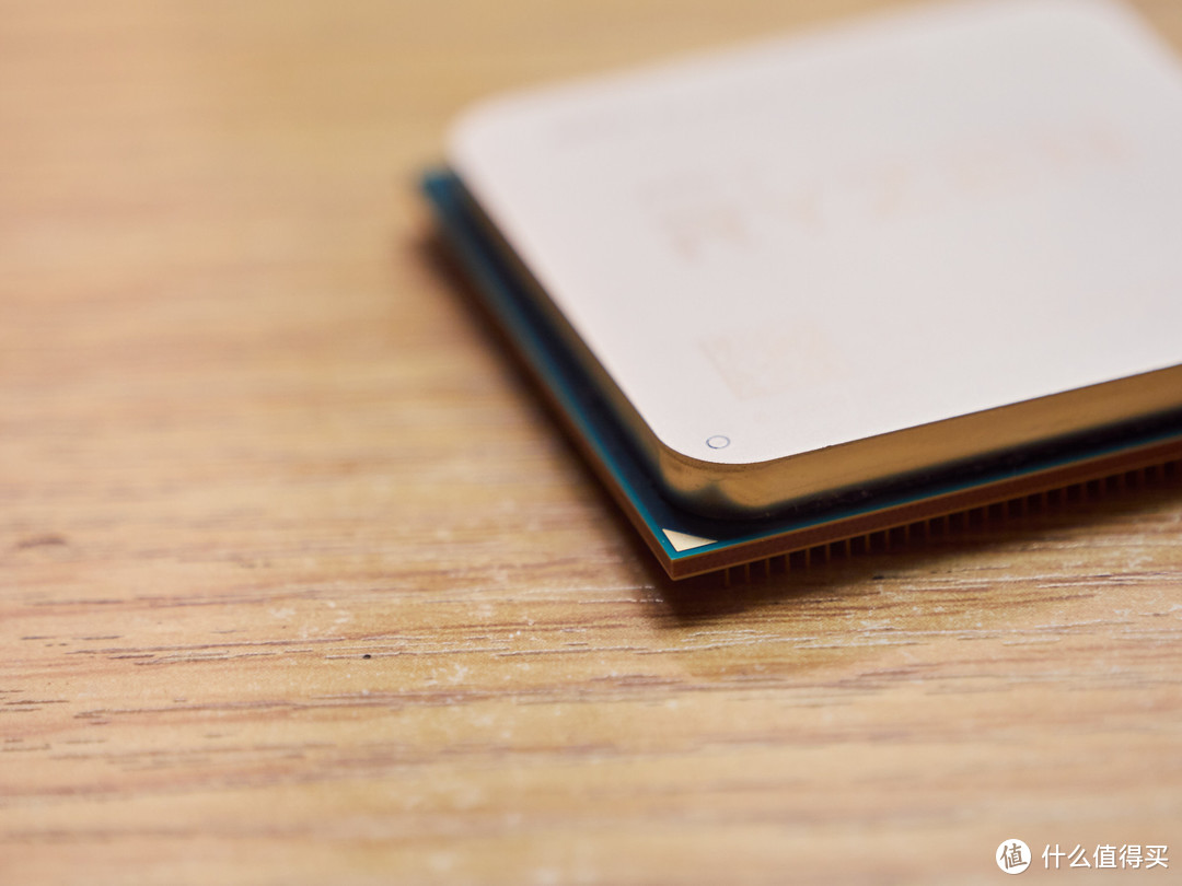 amdryzen55600g和r53600对比,处理器amdryzen55500u核显测评