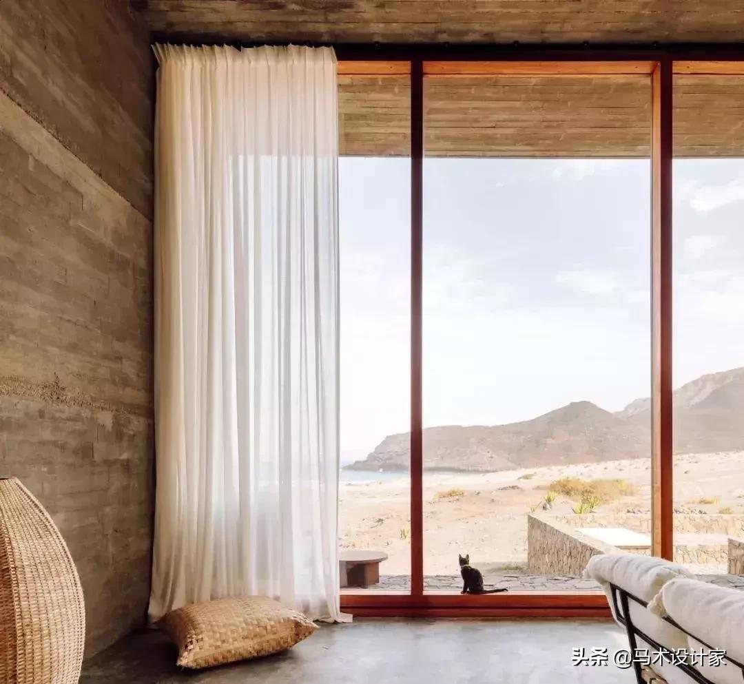 有创意的小屋设计,超有创意的小别墅