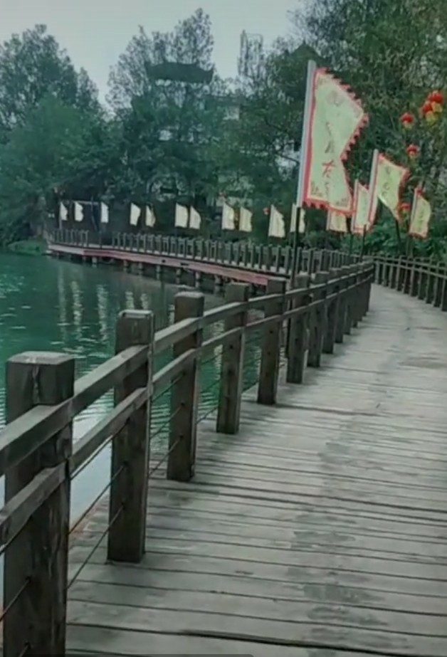 遂宁龙凤古镇详细资料,四川省遂宁市龙凤古镇景区介绍