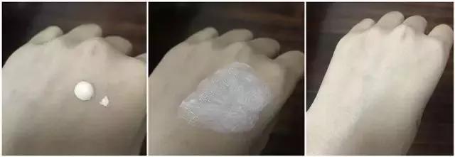 网红隔离霜真的好用吗一起来看看,隔离霜排行榜前十名种草