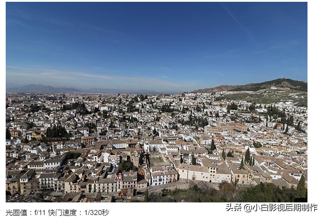 低预算玩佳能，这几款良心镜头一定不能错过，佳能穷人三宝大推荐