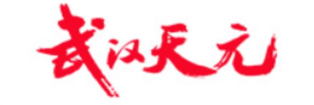 快手鱼竿排行榜前十名,综合竿排行榜前十名鱼竿