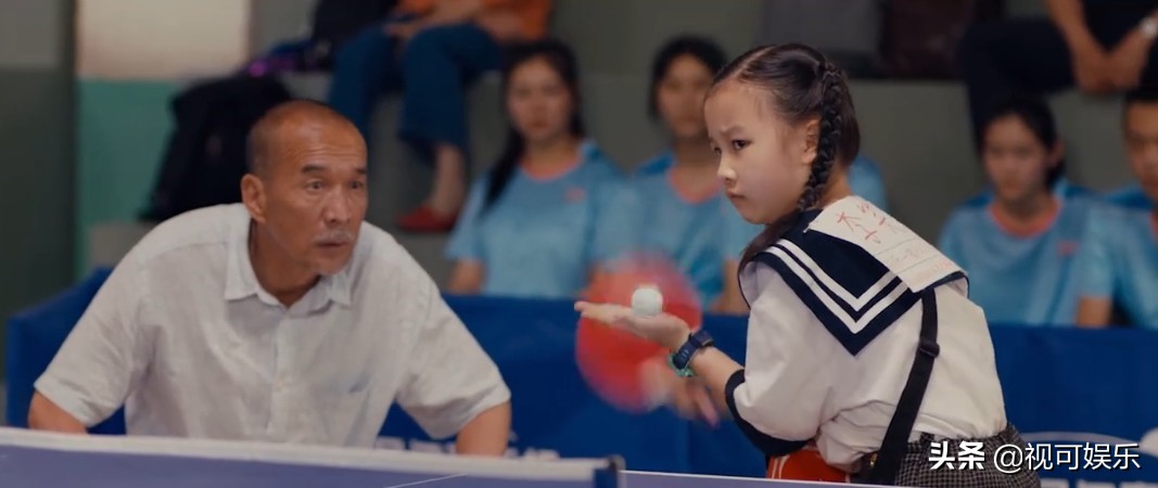 高手对决只为圆梦，“*局骗**”背后却是暖心故事，《民间高手》上线