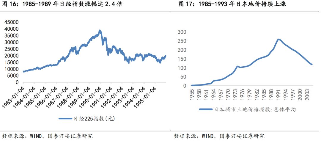 日本近二十年化妆品市场,日本化妆品市场现状怎么样