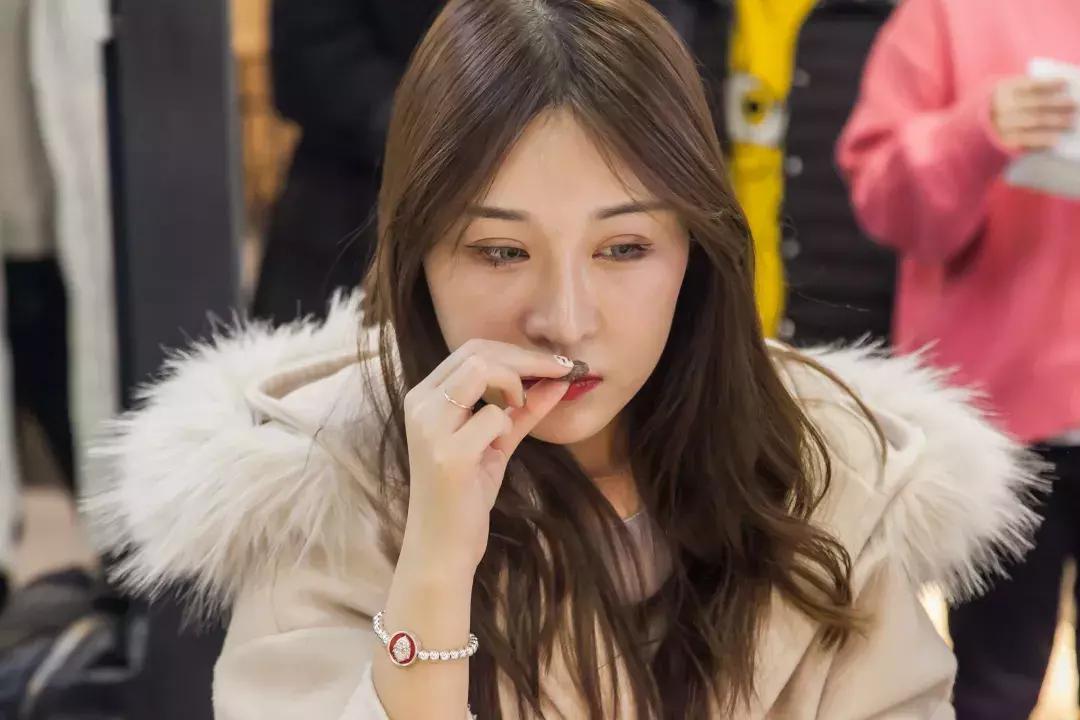 coco新品隐藏款,coco神秘新品是啥